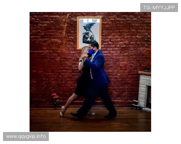 阿根廷超级联赛直播：激情对决，绿茵场上的探戈舞步